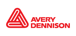 Avery Dennison